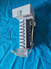 Nuovissimo!! Parte di