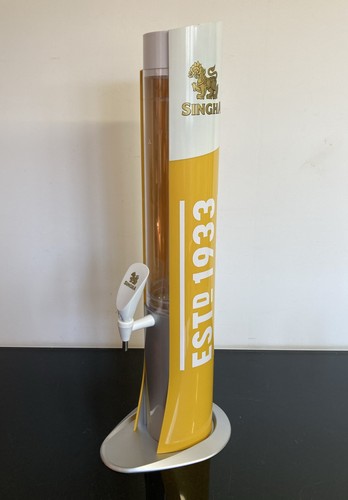Singha distributore torre - distributore,