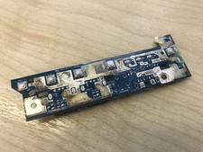 Acer TravelMate 4230 5100 BL50