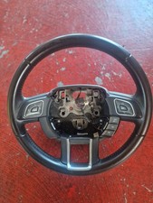 VOLANTE LAND ROVER Range Rover