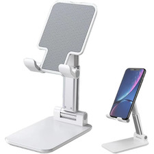 ✅Supporto Porta Cellulare
