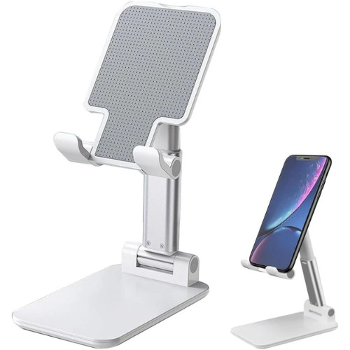 Supporto porta cellulare - ✅supporto,