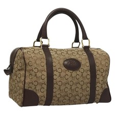 Borsa CELINE C Sulky Boston