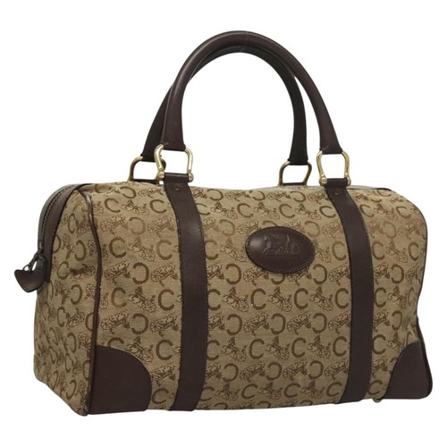 Borsa celine sulky boston - celine,