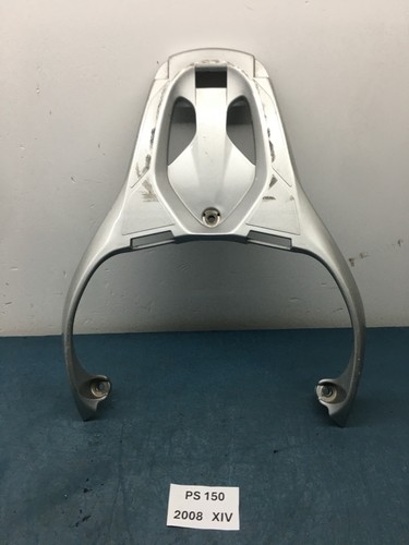 Maniglione posteriore honda - maniglione, ps