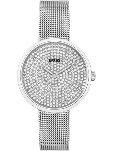 Hugo boss 1502657 36mm - hugo,