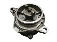 Vacuum pump for BMW 3 TOURING