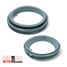 GUARNIZIONE LAVATRICE SAMSUNG SOFFIETTO OBLÒ DC64-02888A
