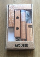 IKEA MOLGER porta carta