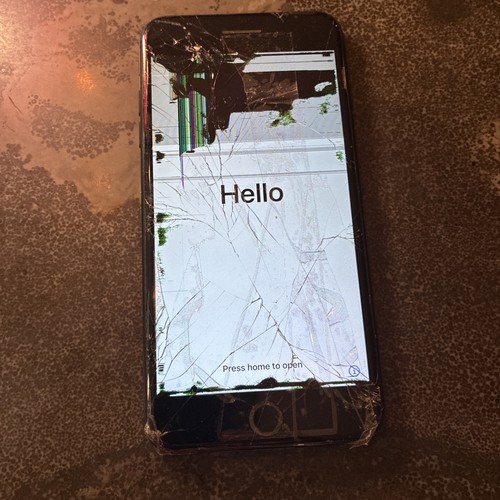Apple iphone plus schermo - -,