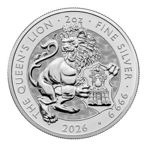 2026 royal british tudor - british,