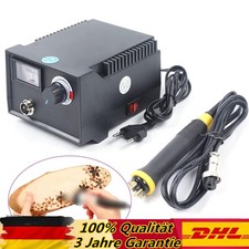 Pistone per pittura a fuoco