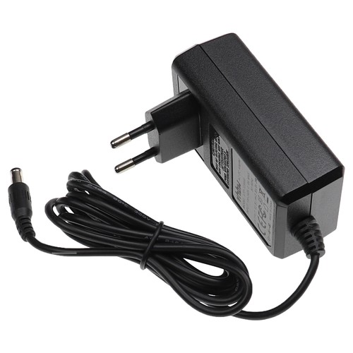 Alimentatore per sony - alimentatore,