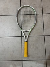 Prince warrior 107 4 3/8