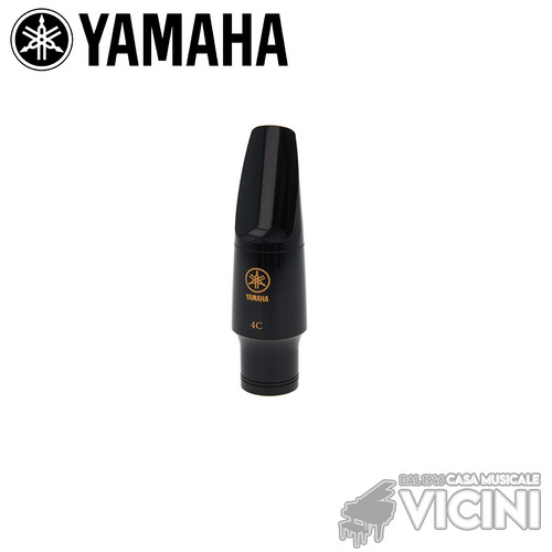 Ricambio yamaha bocchino sax - yamaha,