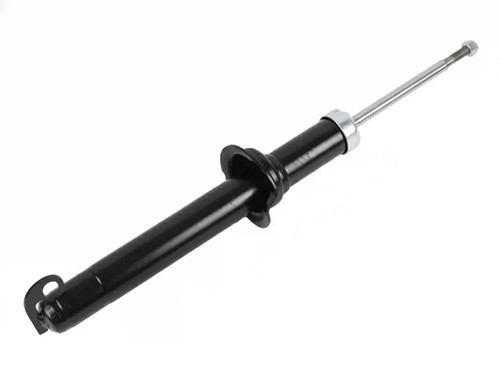 Ammortizzatore spina superiore - ammortizzatore,