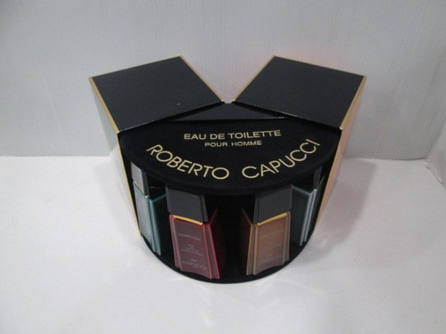 Roberto capucci pour - roberto, homme
