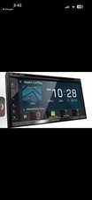 Cruscotto per auto - , kenwood