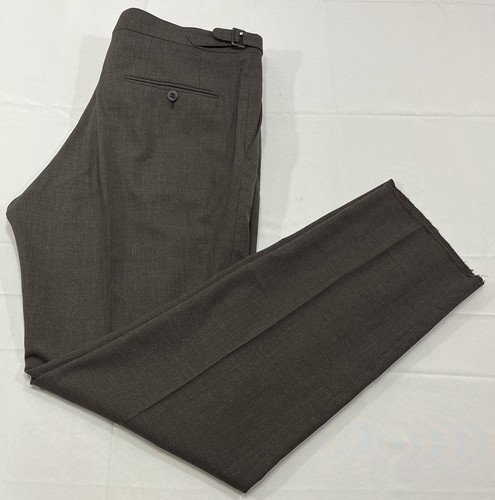 Isaia aqua3ply abito - isaia,