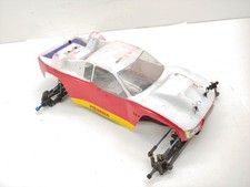 Team Associated T3 T4 ? 1/10