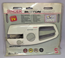 Vintage NUOVO in scatola