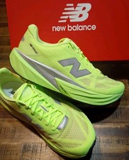 Scarpa da corsa uomo New