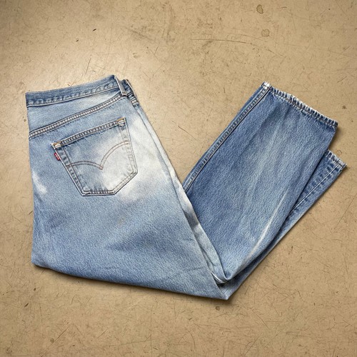 1998 levi 501 - 1998,
