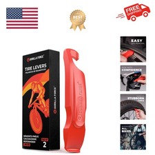 Set Leve Pneumatici Bici