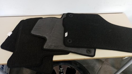 Tappetini originali per - per, skoda