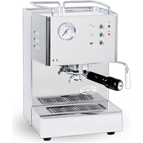 Mulino rapido 03000 - , orione
