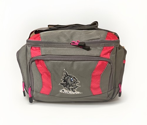 Borsa pesca donna - borsa,