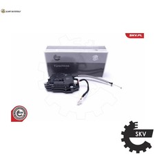 SERRATURA PORTELLONE 16SKV373 PER BMW 5/Gran/Turismo/F07 N47D20C N20B20A 2.0L 4cyl