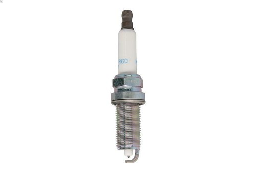 Candela ngk 1208 per - candela, bmw