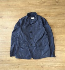 Moncler simon giacca blazer - moncler,