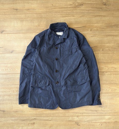 Moncler simon giacca blazer - moncler,