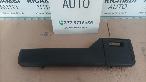 Golf porte tasca - 5,
