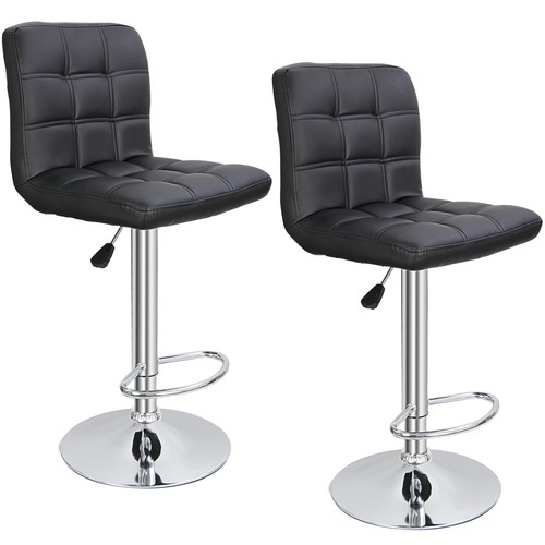 Set sgabelli bar moderni - sgabelli,