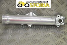 Fodero forcella sinistro honda - fodero,