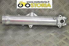 FODERO FORCELLA SINISTRO HONDA
