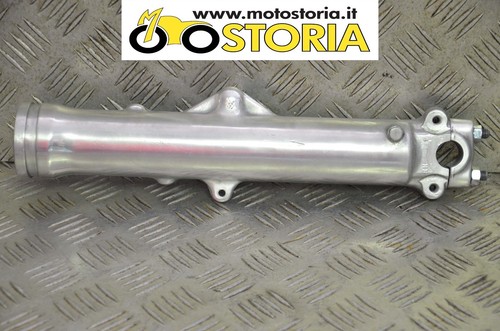 Fodero forcella sinistro honda - fodero,