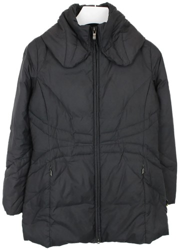 Ciesse giacca donna 40 - eu,