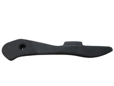 COPERTURA LATERALE PARAFANGO POSTERIORE PIAGGIO BEVERLY 350 2016/2020 673195