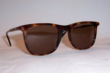 NEW MONT BLANC SUNGLASSES MB