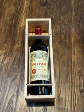 PETRUS 2007 POMEROL BORDEAUX