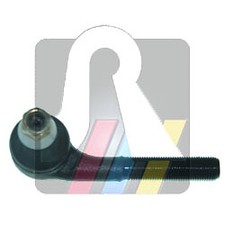 Testa tirante TR-P-762