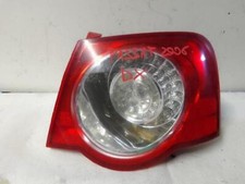 3C5945096H faro posteriore destro per VOLKSWAGEN PASSAT «V (2005) 2005 43642