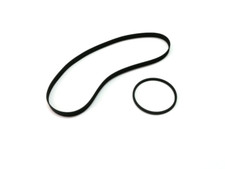 Kit Cinghie per TEAC V-5000 v2