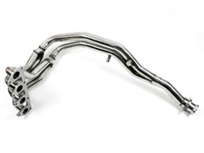 Collettore Ventaglio Opel