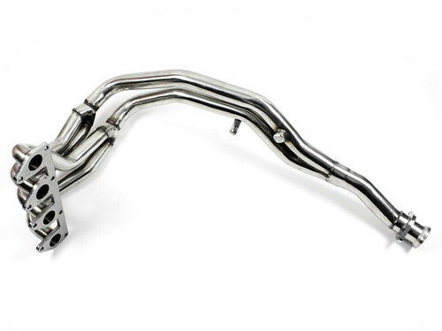 Collettore ventaglio opel - ventaglio,