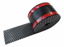 M 3meter carbonio - m,